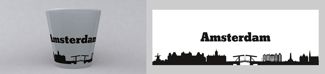 Grafik-Design von Endre Koliger für dieses Projekt | Design #2114422