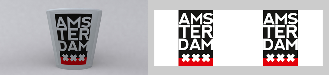 Graphic Design by Endre Koliger for this project | Design #2114425