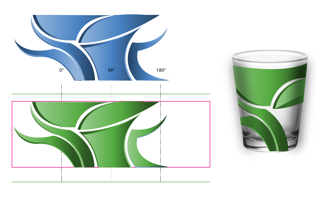 Diseño Gráfico por nafizrahat para este proyecto | Diseño #2102552