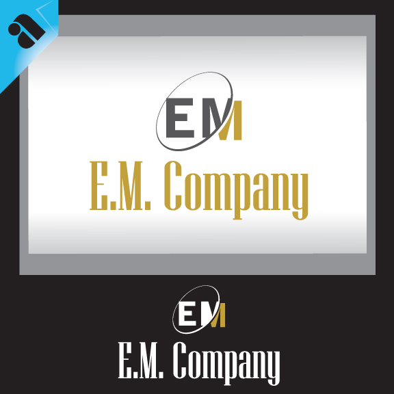 Logo Design by MoonWorks for this project | Design #2103466