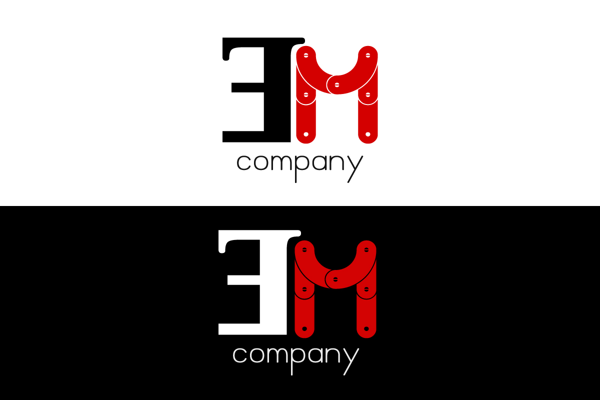 Logo Design by SIEL for this project | Design #2119962
