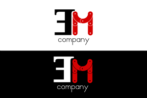 Logo-Design von SIEL für dieses Projekt | Design #2119962