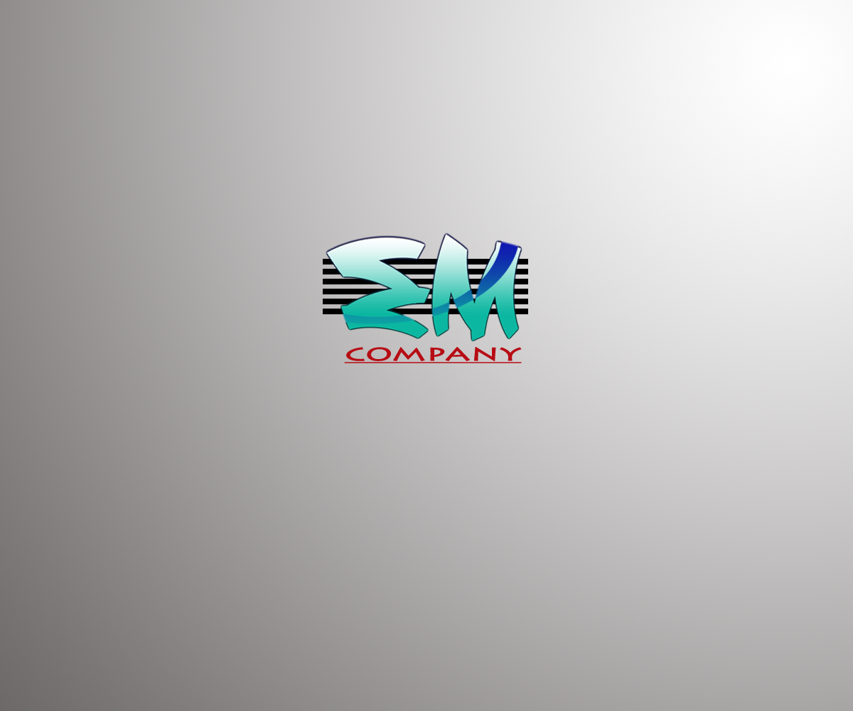 Logo Design by ed Point for this project | Design #2103501