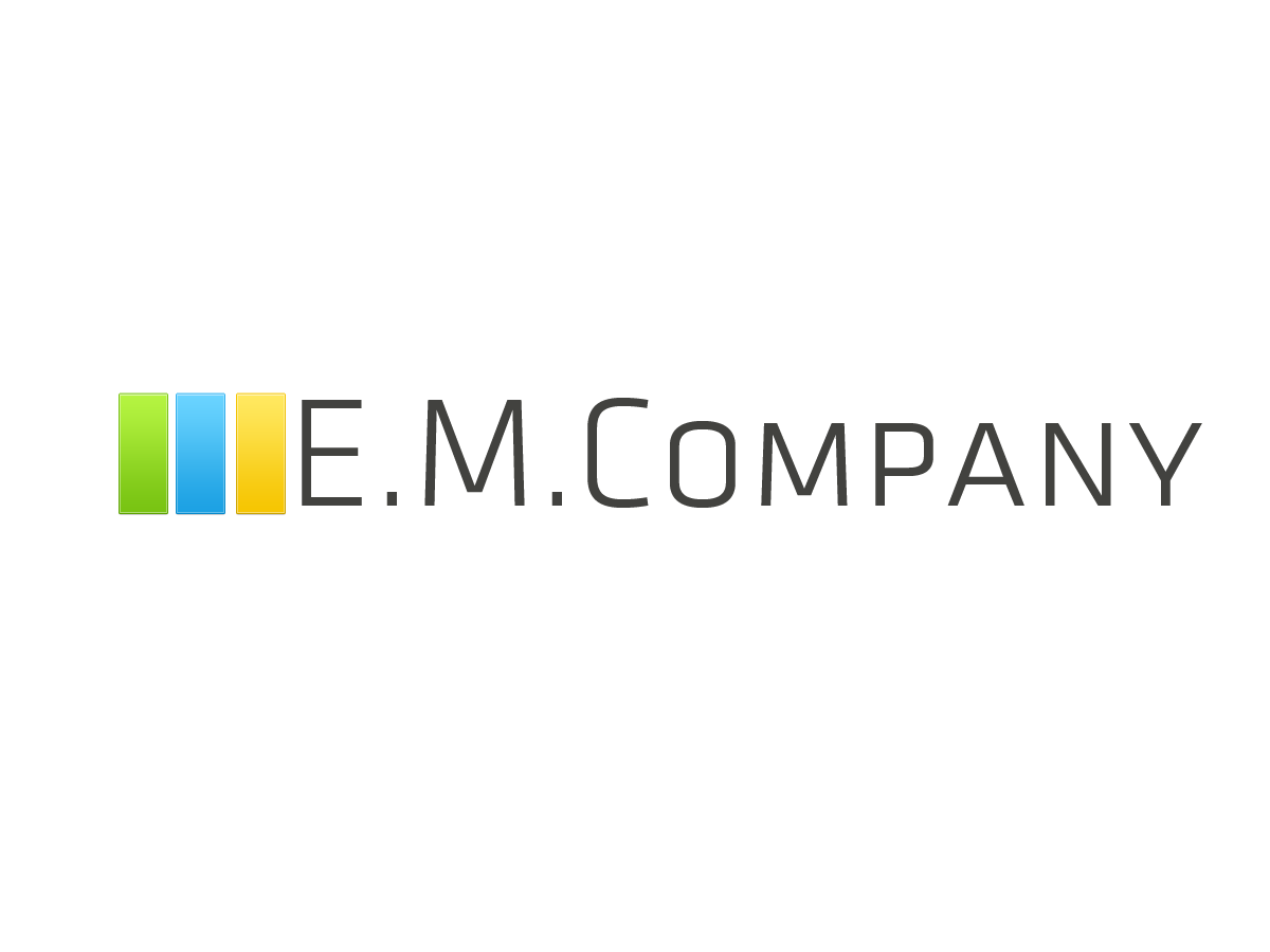 Logo-Design von Tigran Parseghyan für dieses Projekt | Design #2103615