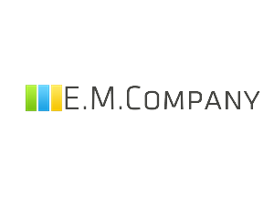 Logo Design by Tigran Parseghyan