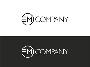 Logo Design by STUDIO 8