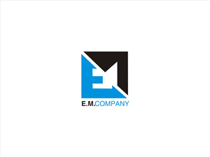 Logo-Design von Sushma für dieses Projekt | Design: #2103247