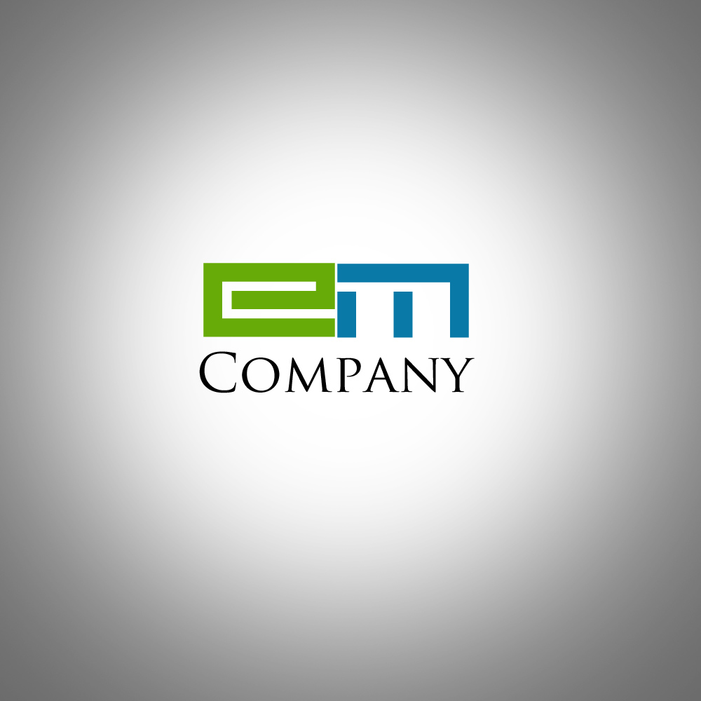 Design de Logo par ARSLAN YASEEN ABBASI pour ce projet | Design #2104272