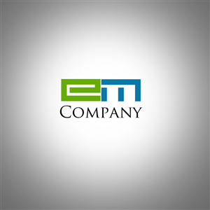 Logo-Design von ARSLAN YASEEN ABBASI für dieses Projekt | Design #2104272