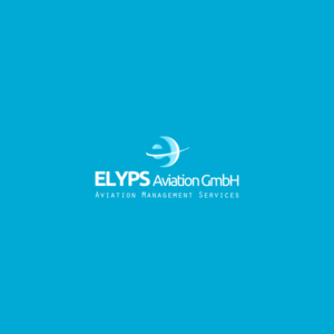 Logo Design by ChinMaya for Elyps Aviation GmbH | Design: #9794410