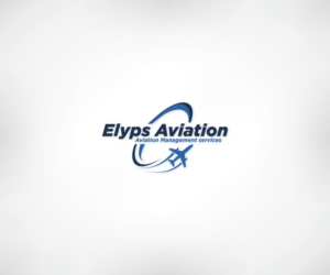 Logo-Design von Artalian
