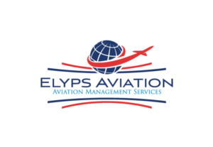 Logo Design by metehumay for Elyps Aviation GmbH | Design: #9820189
