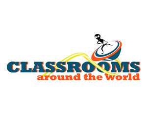 Logo Design by Debjit Singh for Stoddart Entertainment | Design #2119091