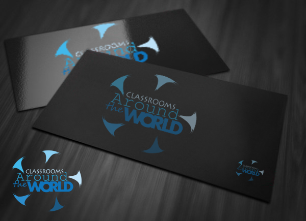 Logo Design by Mark Deansign for Stoddart Entertainment | Design #2141415