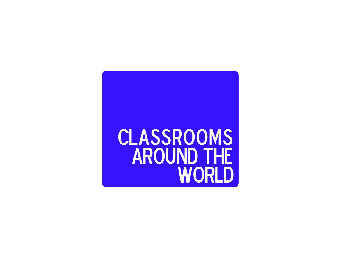 Logo Design by vision for Stoddart Entertainment | Design #2144349