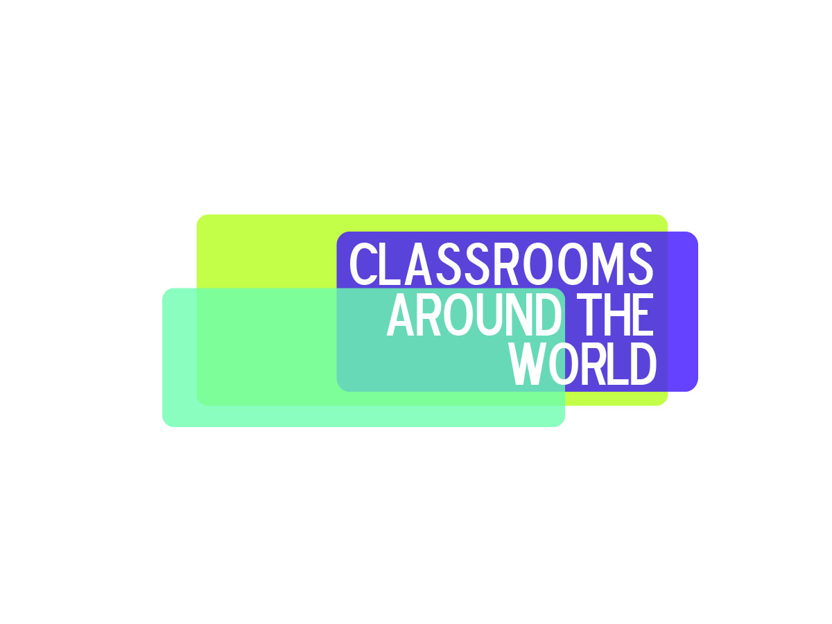 Logo Design by vision for Stoddart Entertainment | Design #2144456