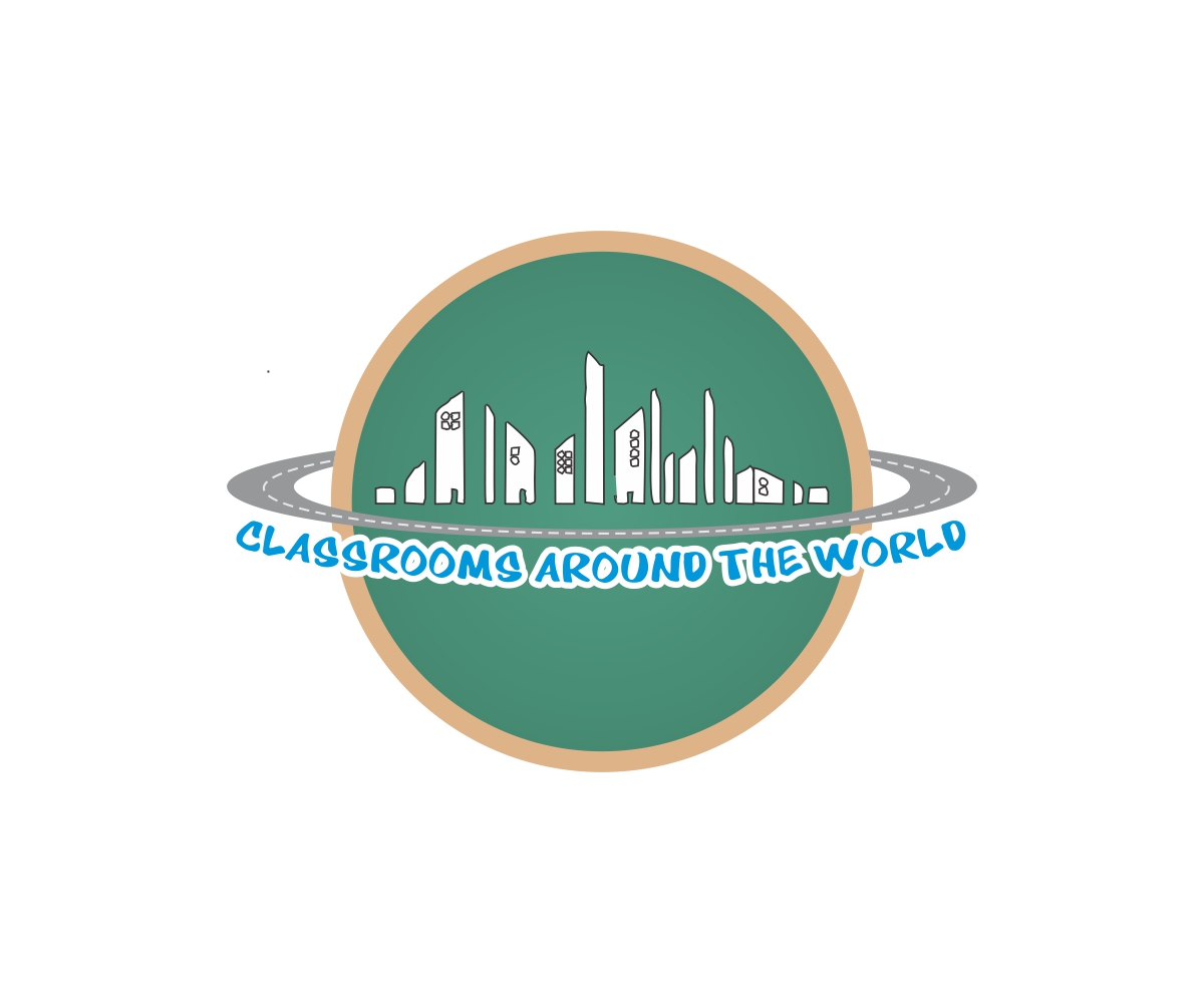 Logo Design by sathishkumargbfa for Stoddart Entertainment | Design #2111369