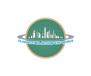 Logo Design by sathishkumargbfa for Stoddart Entertainment | Design #2111369