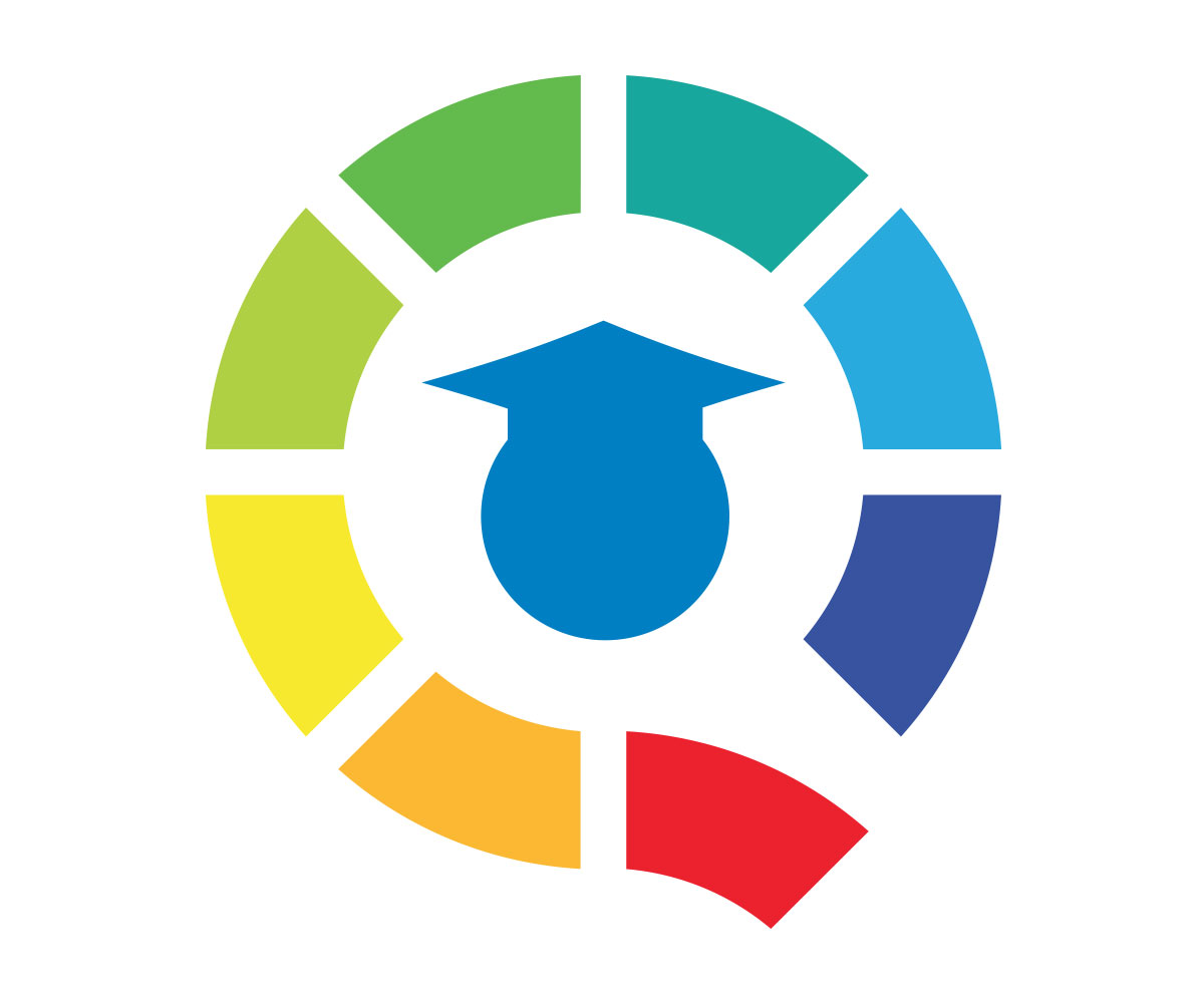 Logo Design by KrystianPL for Stoddart Entertainment | Design #2104109