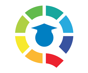 Logo Design by KrystianPL for Stoddart Entertainment | Design: #2104109