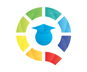 Logo Design by KrystianPL for Stoddart Entertainment | Design: #2106835