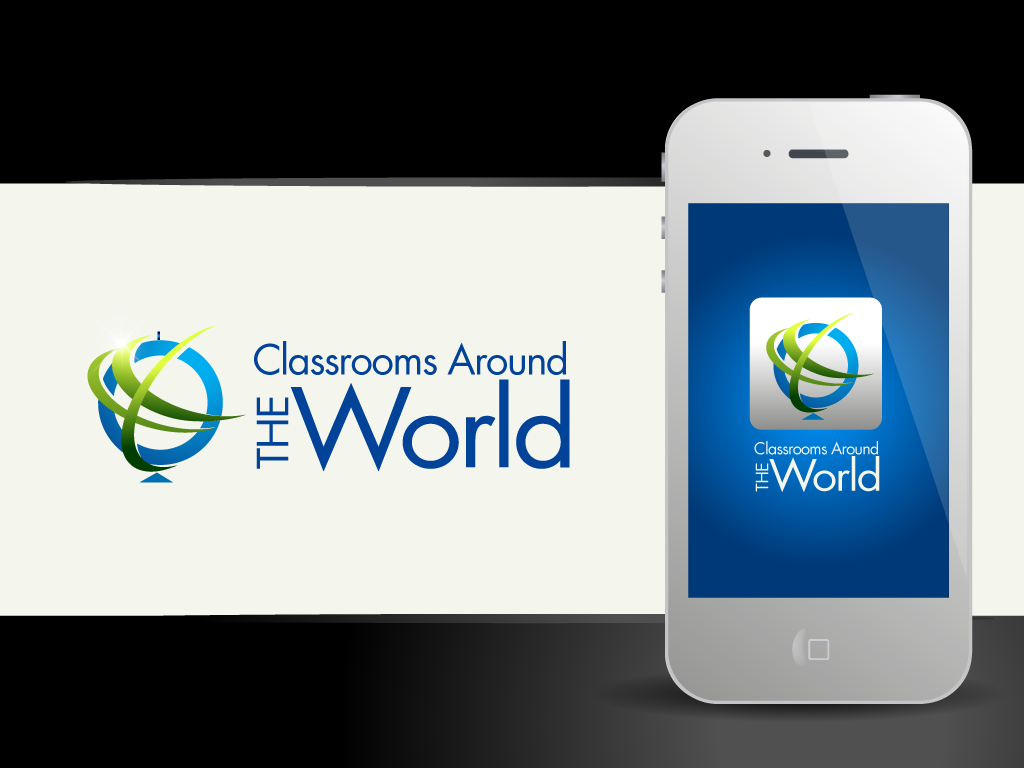 Logo Design by designgreen for Stoddart Entertainment | Design #2102420