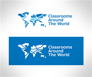 Logo Design by Pramudya Munadi