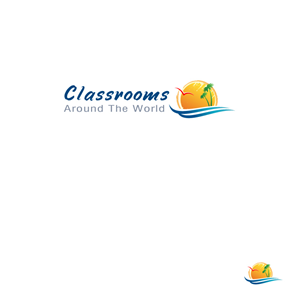 Logo Design by instudio for Stoddart Entertainment | Design: #2104620