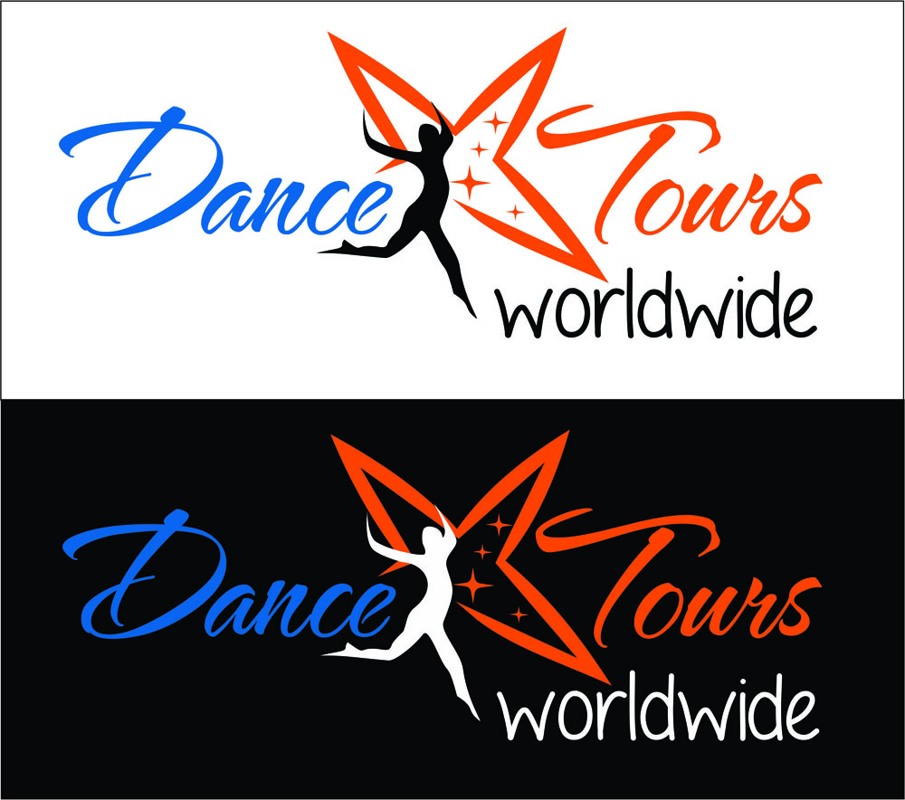 Logo Design by sampoerna for Stoddart Entertainment | Design #2121708