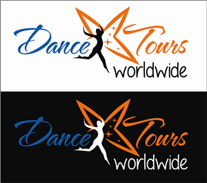 Logo Design by sampoerna