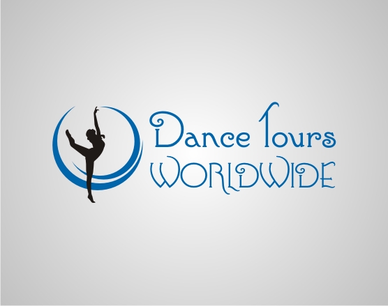 Logo Design by kohirart for Stoddart Entertainment | Design #2103524