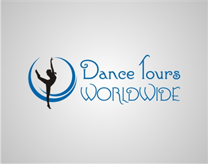 Logo Design by kohirart