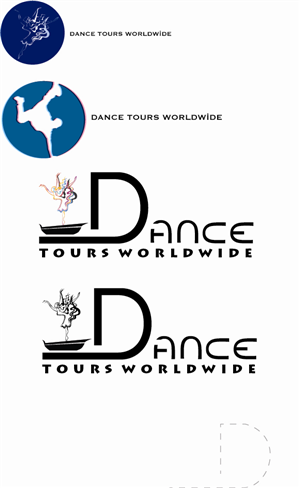 Logo Design by cihattasyurek