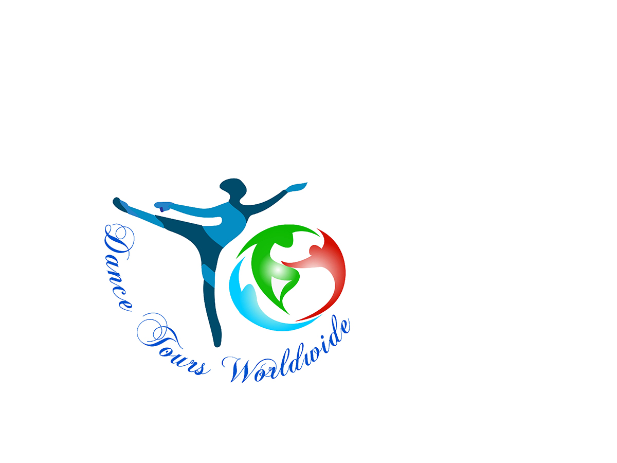 Diseño de Logo por Shahid Hasan para Stoddart Entertainment | Diseño #2104525