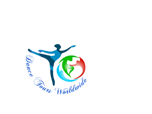 Logo Design by Shahid Hasan