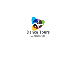 Logo Design by Ramaling Belkote for Stoddart Entertainment | Design: #2106000