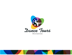 Logo Design by Ramaling Belkote for Stoddart Entertainment | Design: #2106012