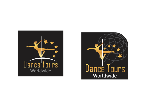 Logo Design by Ramaling Belkote for Stoddart Entertainment | Design #2106028