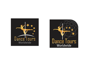 Logo Design by Ramaling Belkote for Stoddart Entertainment | Design: #2106028
