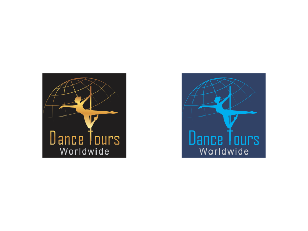 Logo Design by Ramaling Belkote for Stoddart Entertainment | Design #2106044