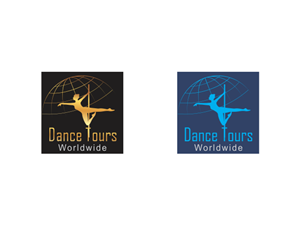 Logo Design by Ramaling Belkote for Stoddart Entertainment | Design: #2106044