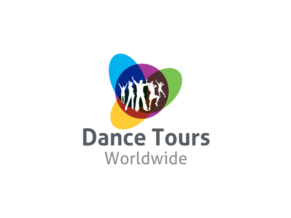 Logo Design by Ramaling Belkote for Stoddart Entertainment | Design #2151792