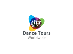 Logo Design by Ramaling Belkote for Stoddart Entertainment | Design: #2151793