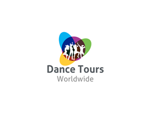 Logo Design by Ramaling Belkote for Stoddart Entertainment | Design: #2151809