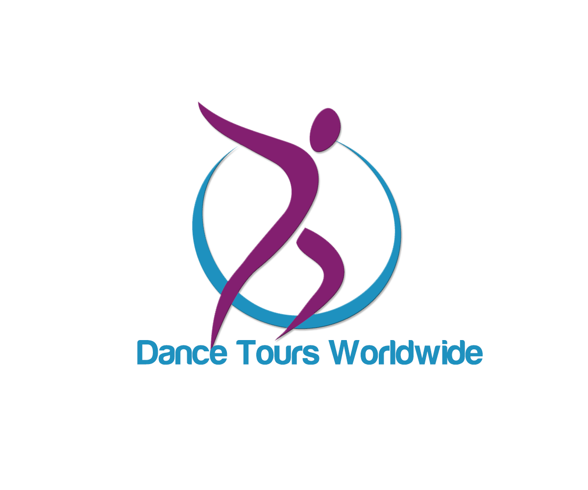Logo Design by RCDesigns for Stoddart Entertainment | Design #2151108