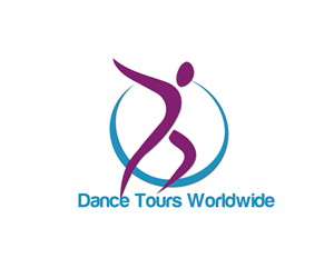 Logo Design by RCDesigns