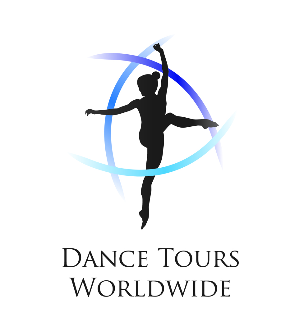 Diseño de Logo por chiarubio para Stoddart Entertainment | Diseño #2147696