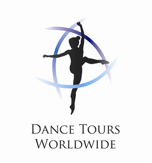 Logo Design by chiarubio for Stoddart Entertainment | Design: #2147696