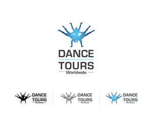 Logo Design by creative.visuals for Stoddart Entertainment | Design: #2149742