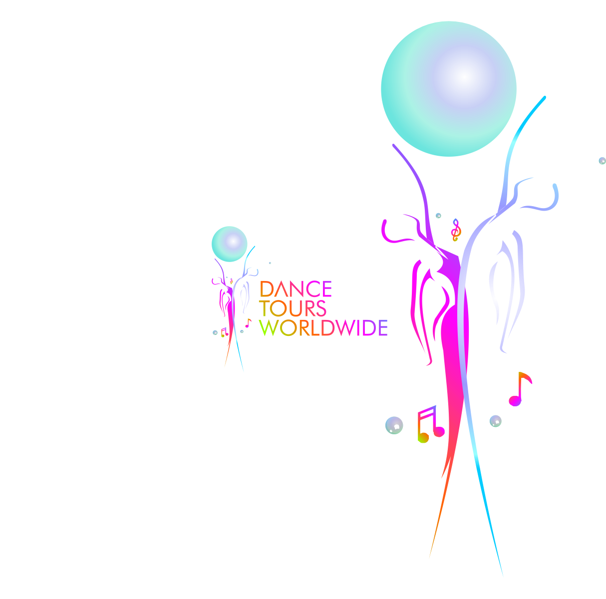 Logo Design by creeativebird for Stoddart Entertainment | Design: #2150219